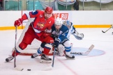 160923 Хоккей матч ВХЛ Ижсталь - Ариада-НХ - 013.jpg
